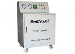 脹管機(jī)的運(yùn)作時(shí)是如何運(yùn)行啊