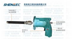 廠家對于電動脹管設(shè)備的使用條件及環(huán)境的說明